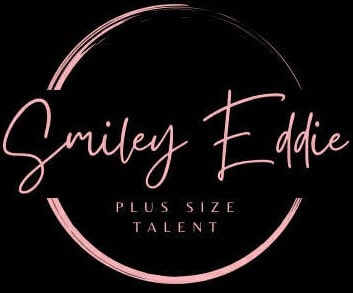 Smiley Eddie Logo