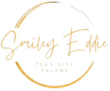 Smiley Eddie Logo
