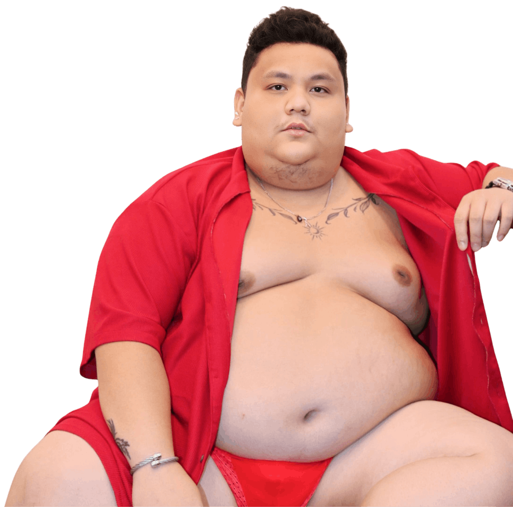 Smiley Eddie Exclusive Edition